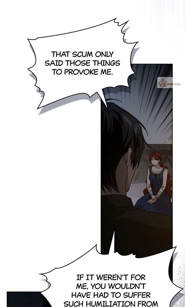 Under the Oak Tree Chapter 130 image 087